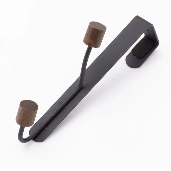 Nitori 2той хаалганы хар өлгүүр