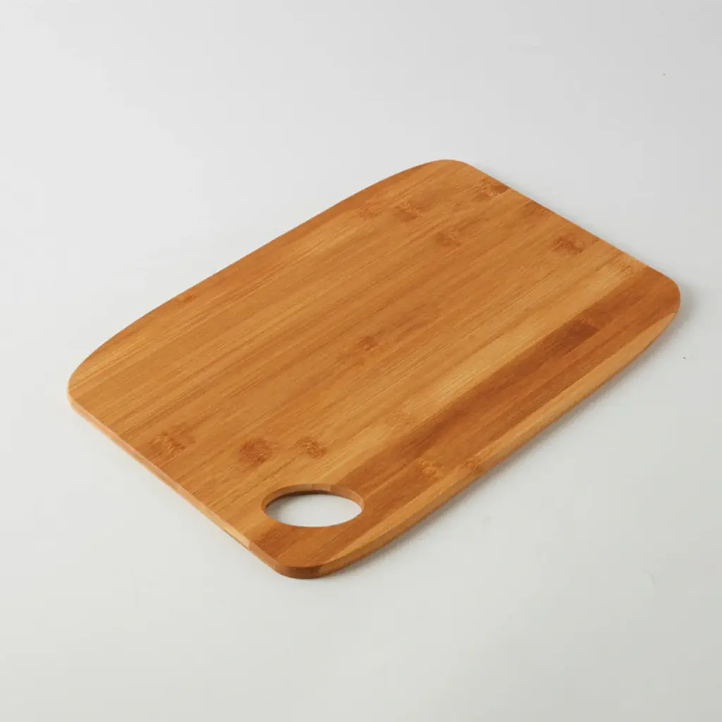 Nitori 30*40см модон гамбанз