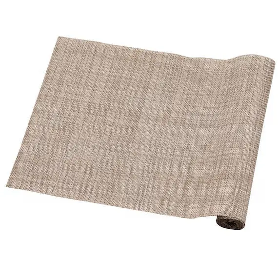 Nitori 35*180см бор скачер