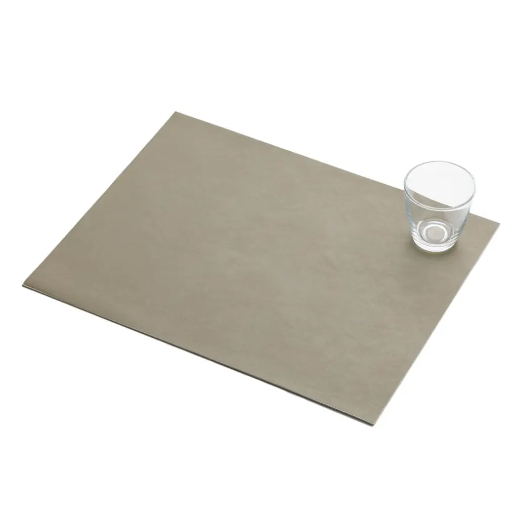 Nitori скачер ногоон