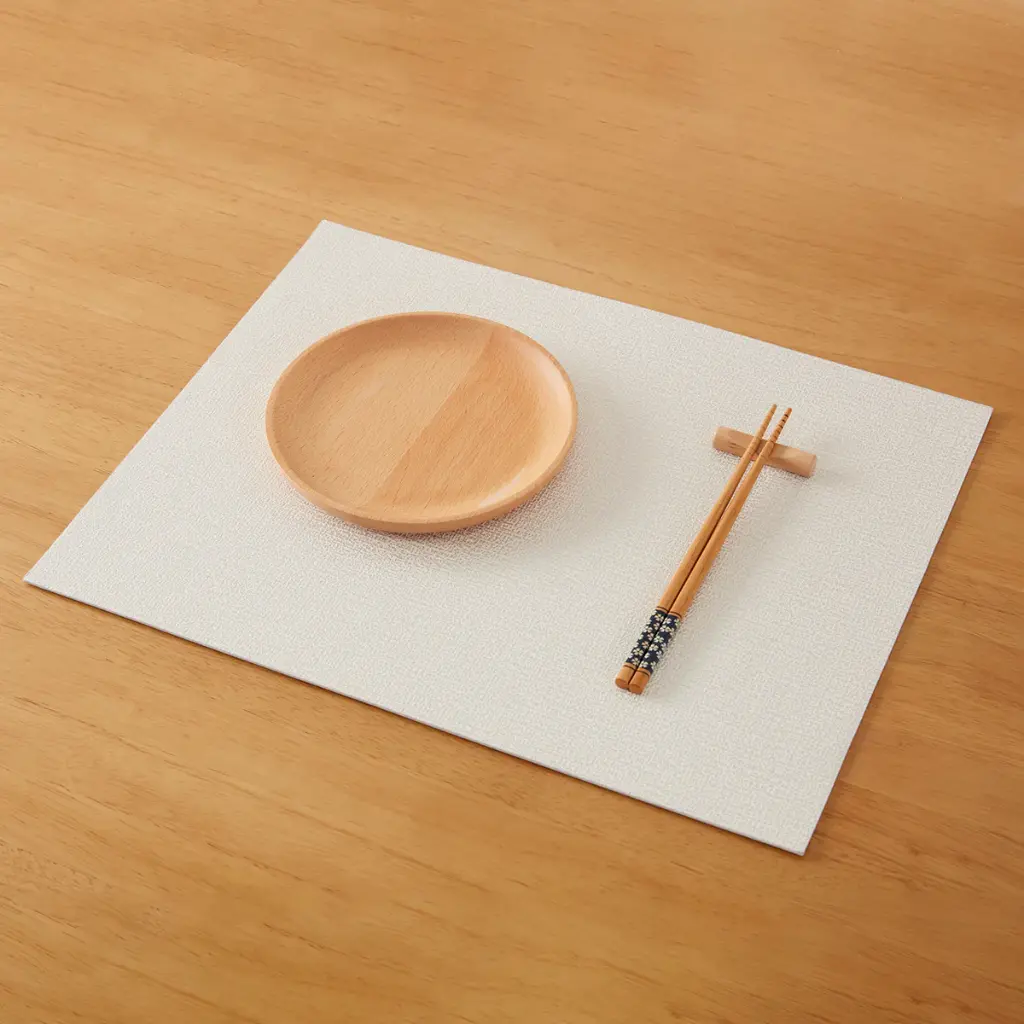 Nitori скачер матт сааралт 35*44.5см 