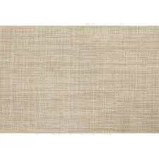 Nitori 35*44.5см шаргал скачер