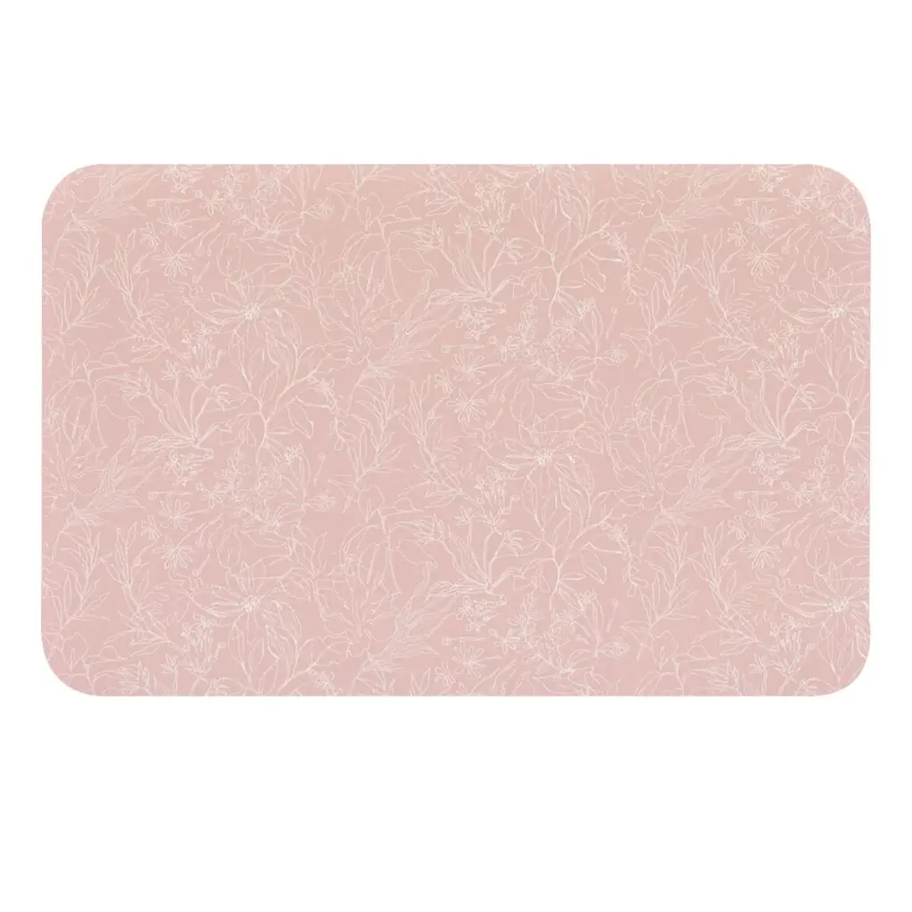 Nitori 38*59см ягаан хулдаас