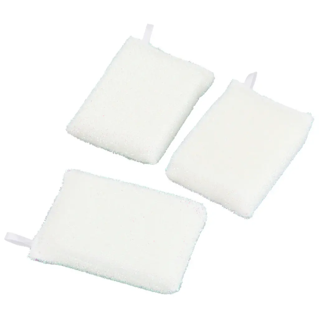 Nitori 3тай угаагч порлон