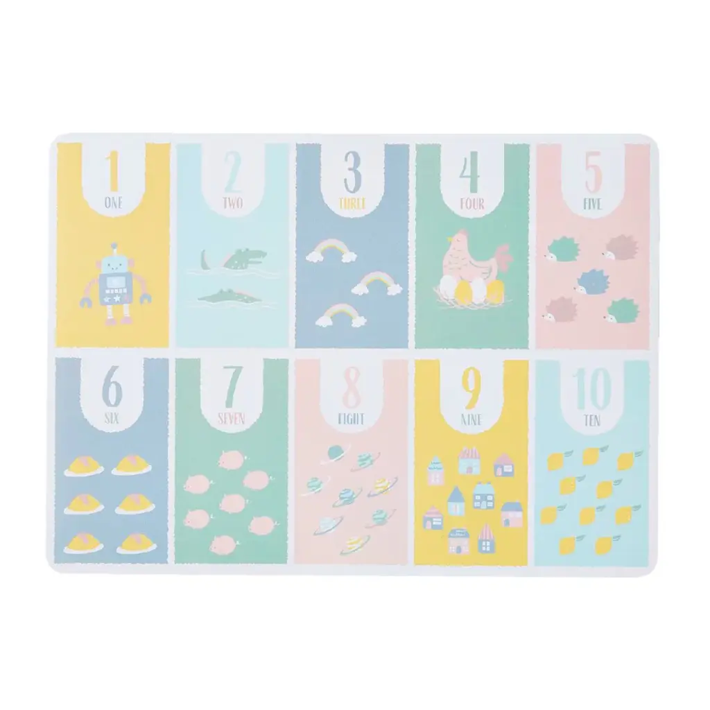 Nitori 40*29 скачер