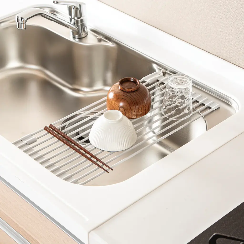 Nitori 52*34см угаалтуурны жимс,ногооны ус шүүгч