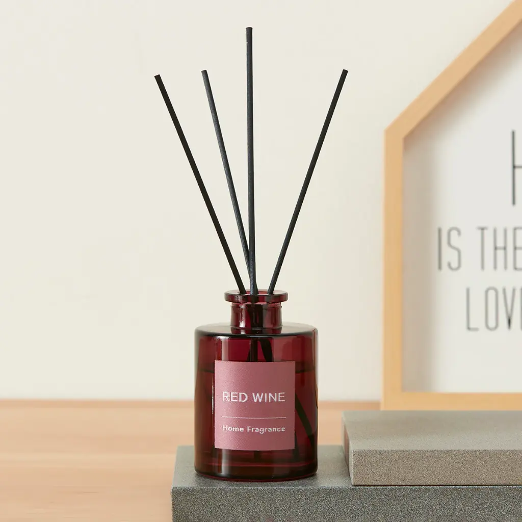 Nitori red wine 50мл савхан үнэртүүлэгч