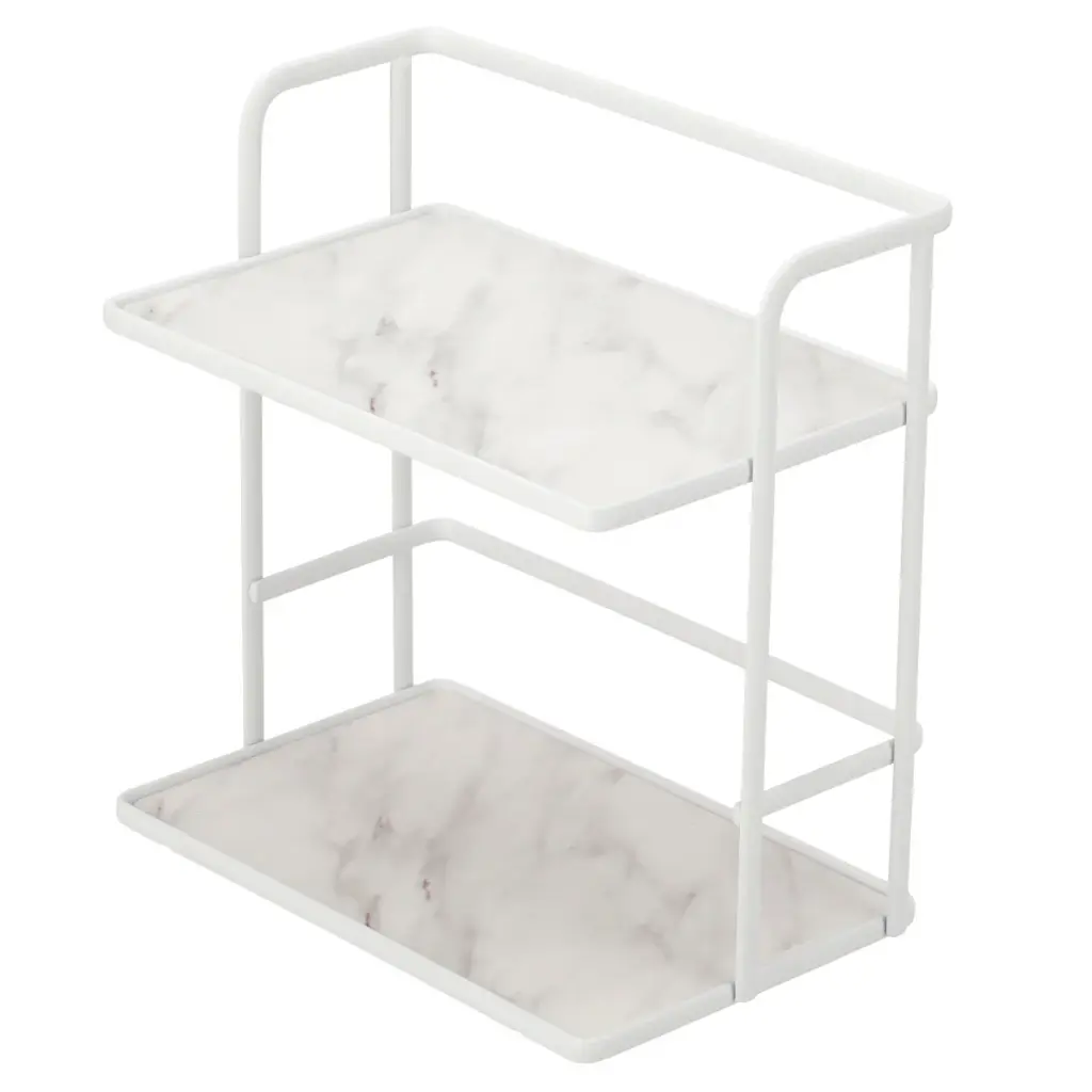 Nitori амтлагчны цагаан тавиур чулуун