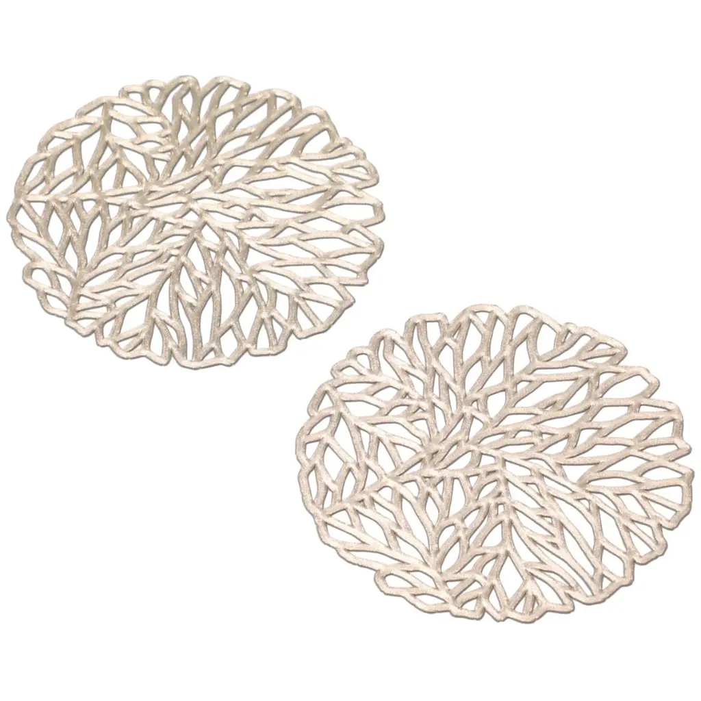 Nitori аяганы скачер алтлаг