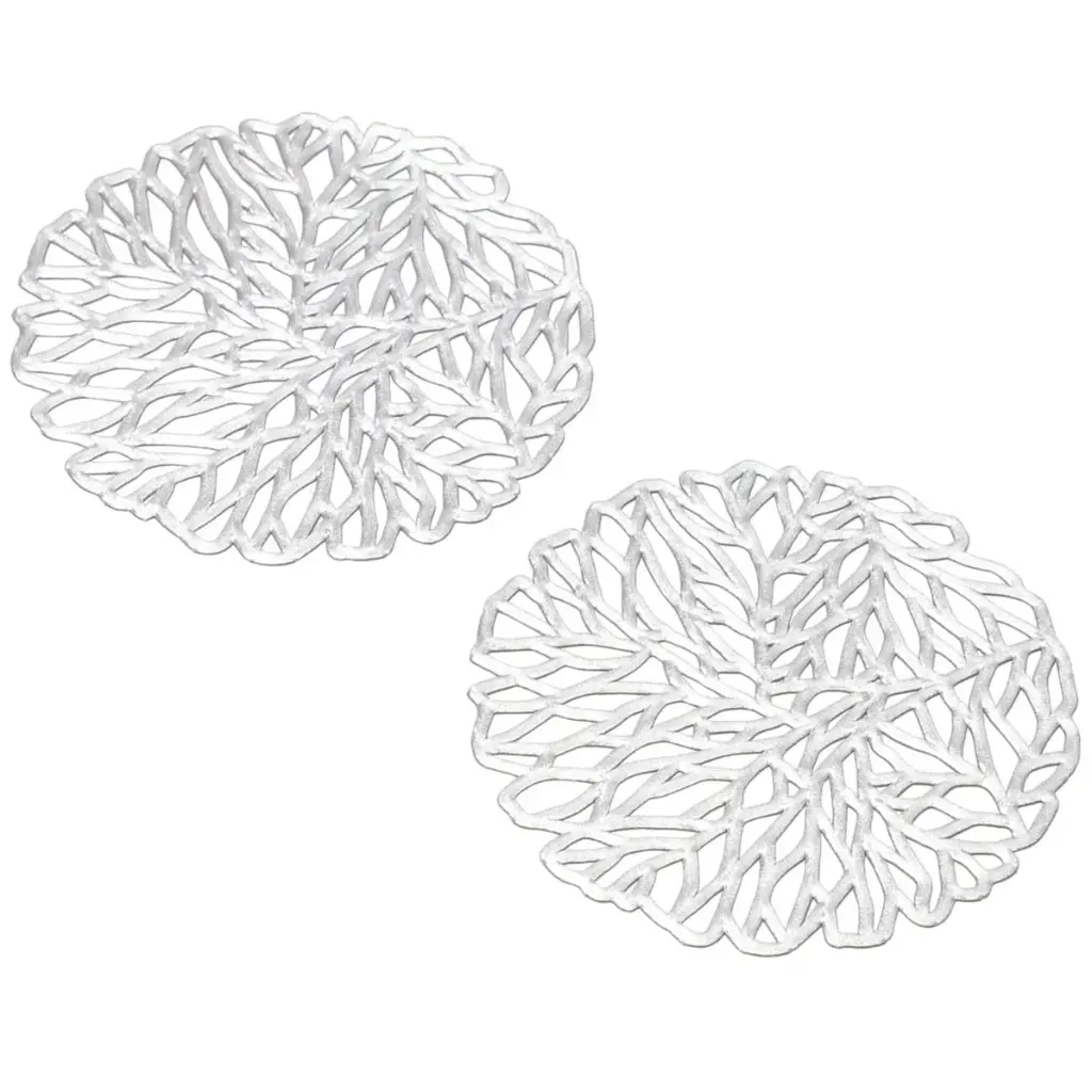 Nitori аяганы скачер мөнгөлөг