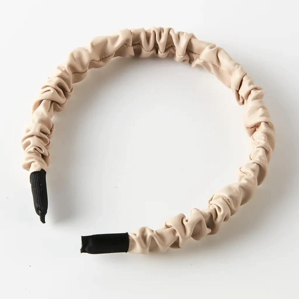 Nitori обрушка