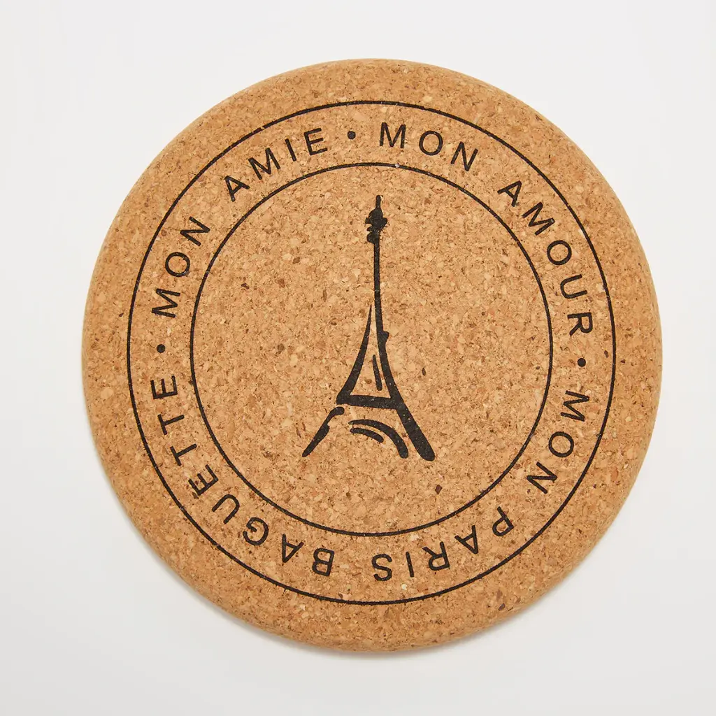 Nitori жижиг халбага