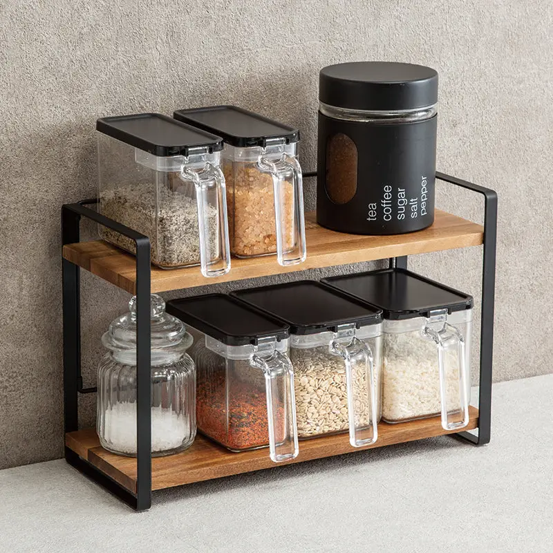 Nitori модон амтлагч тавиур том