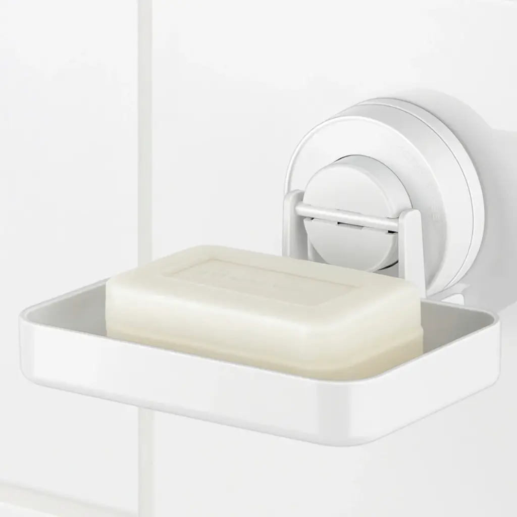 Nitori наадаг савангийн тавиур