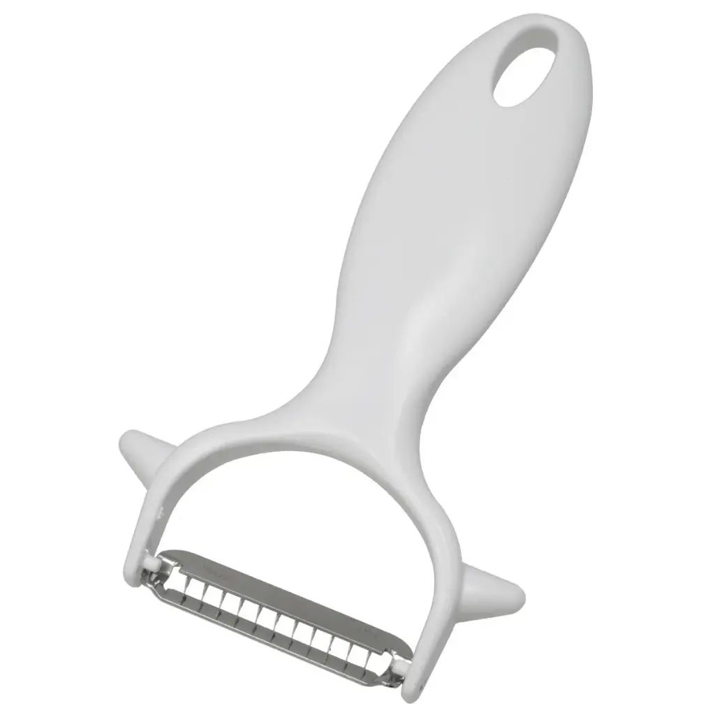 Nitori ногоо арилгагч