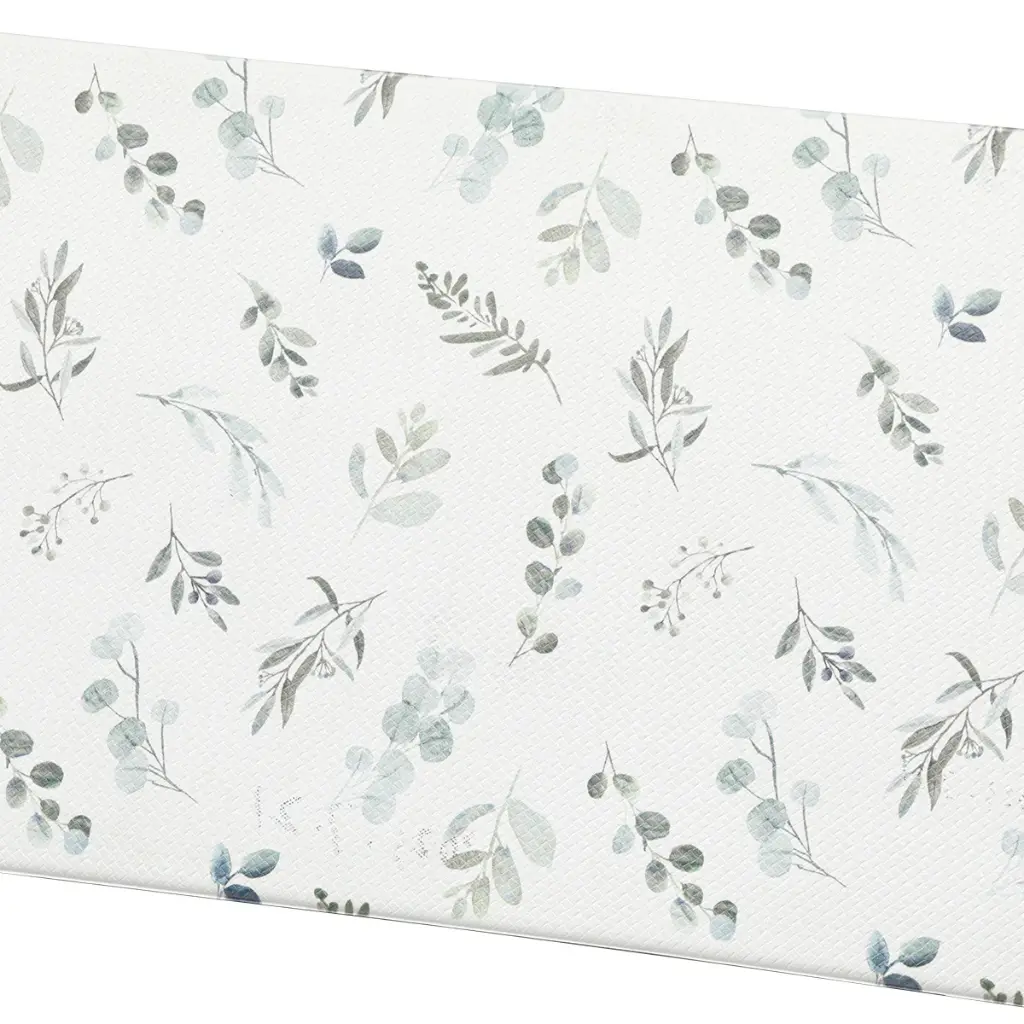 Nitori саарал скачер навчтай