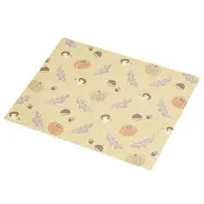 Nitori скачер мөөгтэй