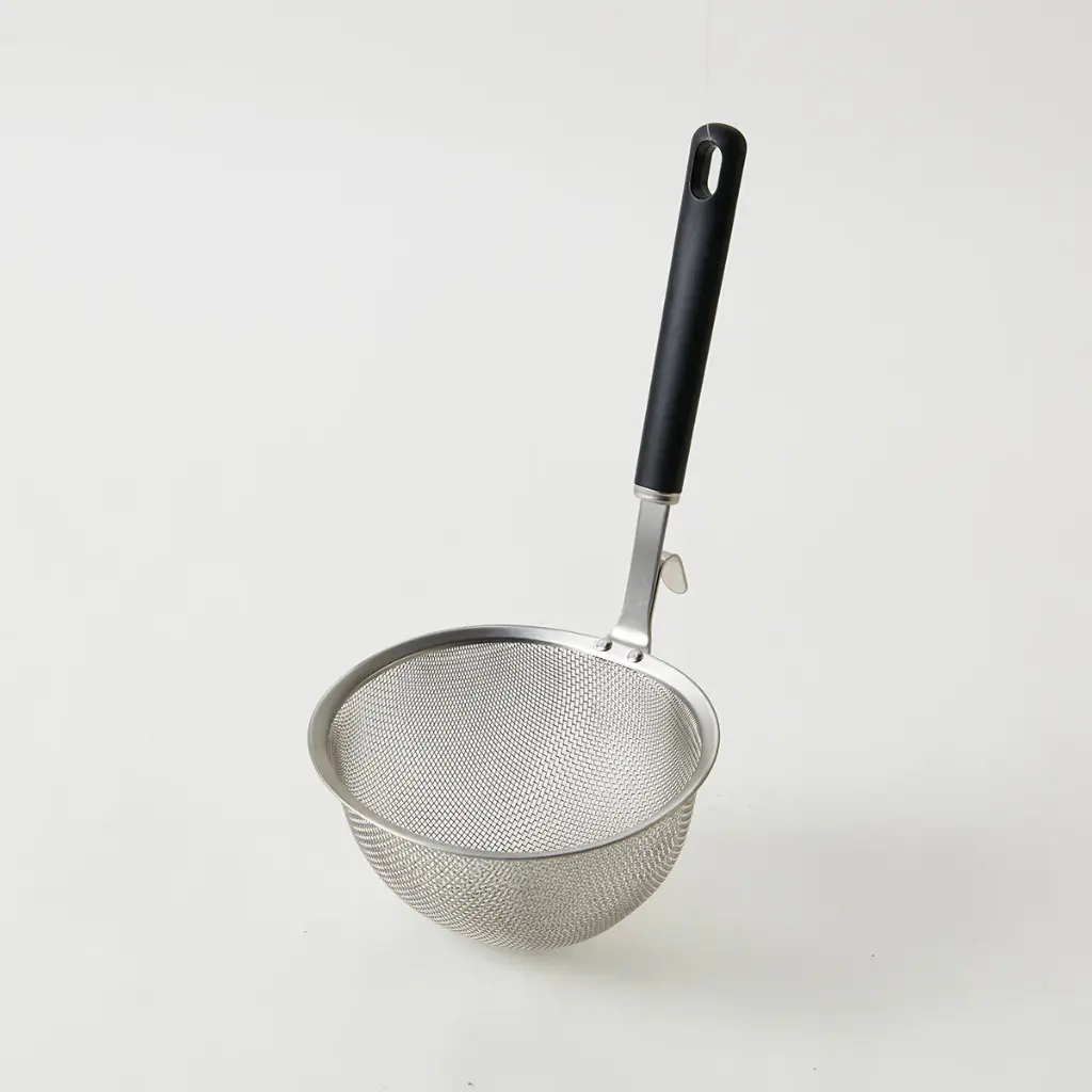 Nitori хар шүүлтүүр 