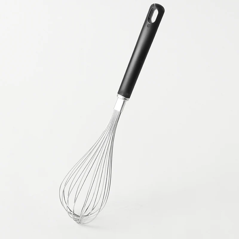 Nitori өндөг хутгагч том