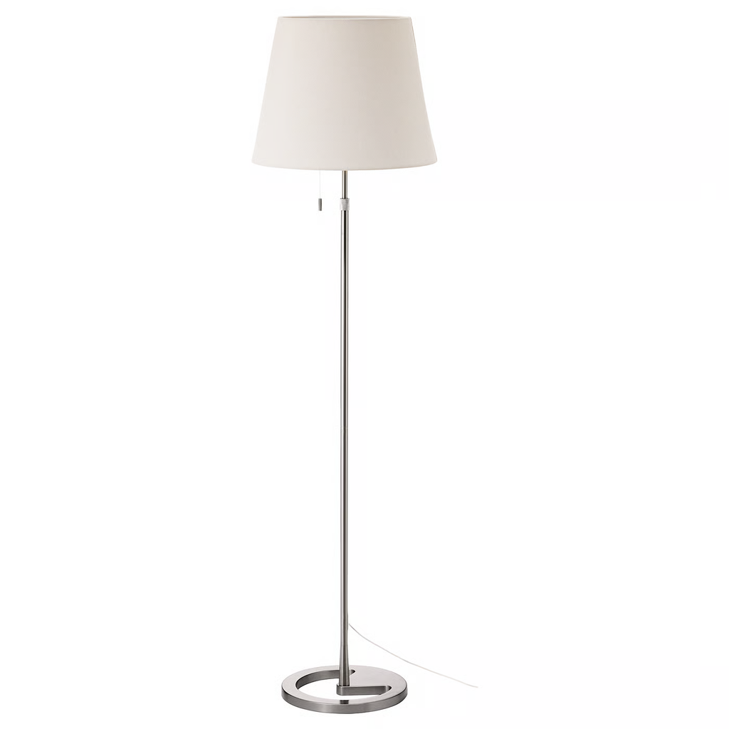 Nyfors босоо даавуун гэрэл никэл