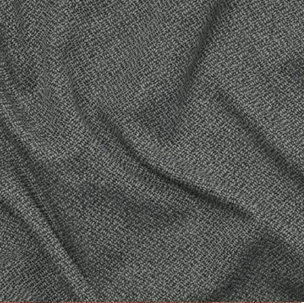 Nyhamn 140*200 саарал бүрээс