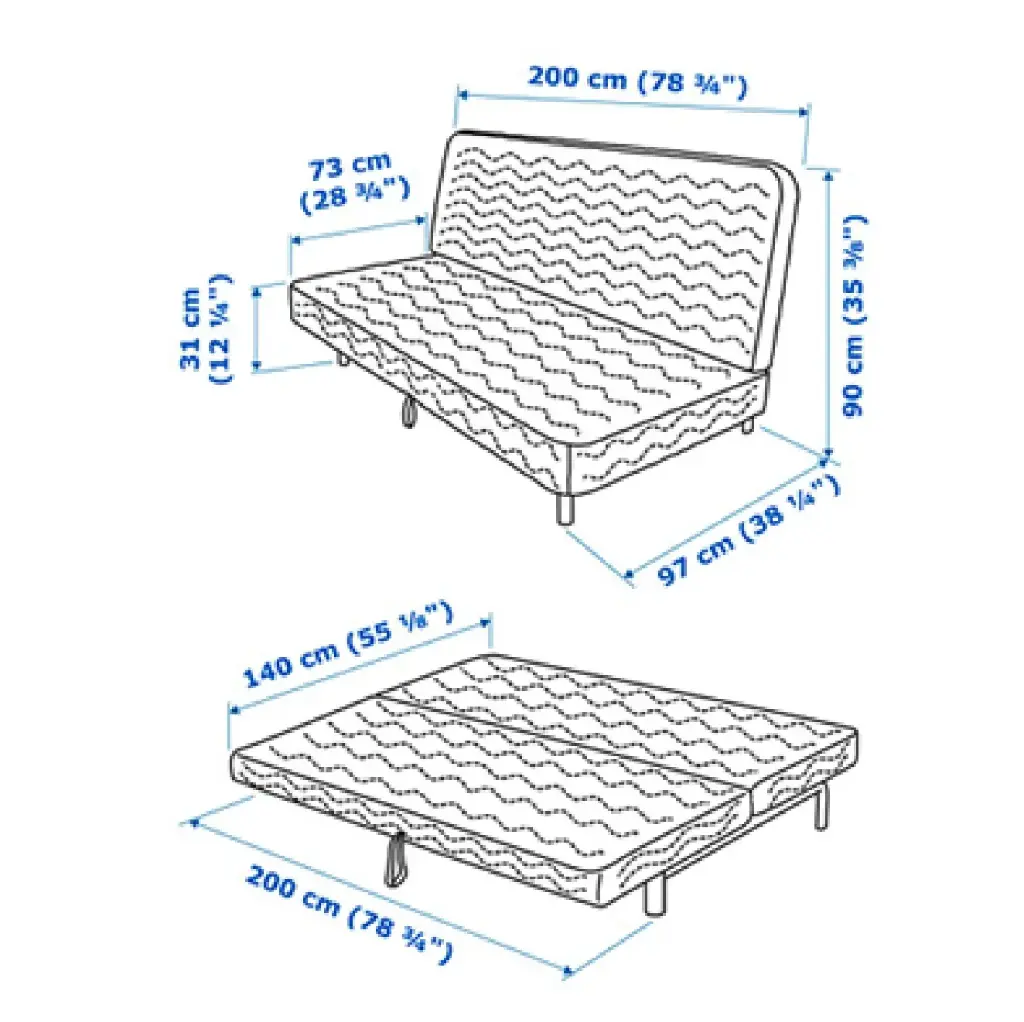 Nyhamn ор болдог буйдан их бие
