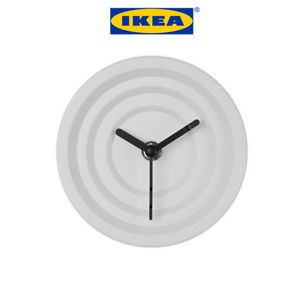 Nylle цагаан цаг