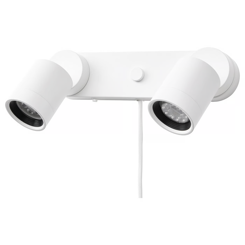 Nymane 2той цагаан ханын гэрэл