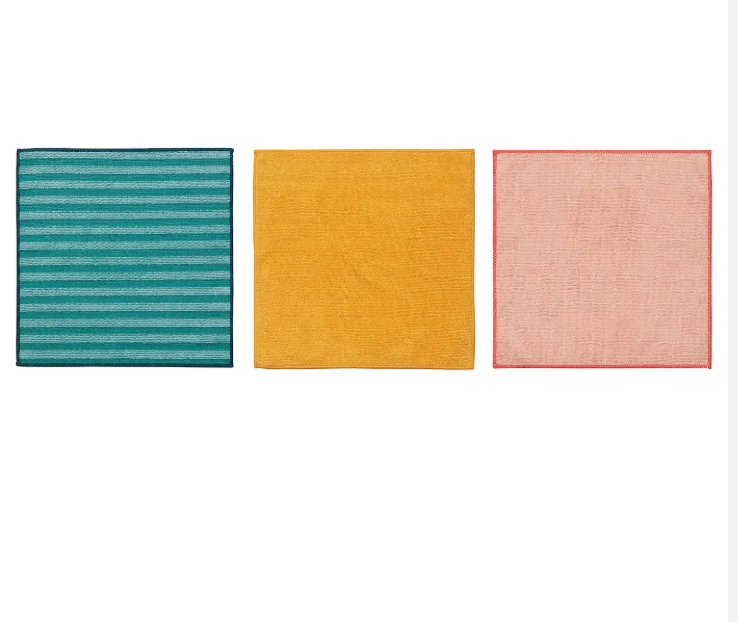 Pepprig 28*28 3хос алчуур