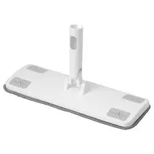 Pepprig угаагч толгой саарал