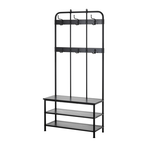 Pinnig 193*37*90см хар тавиур