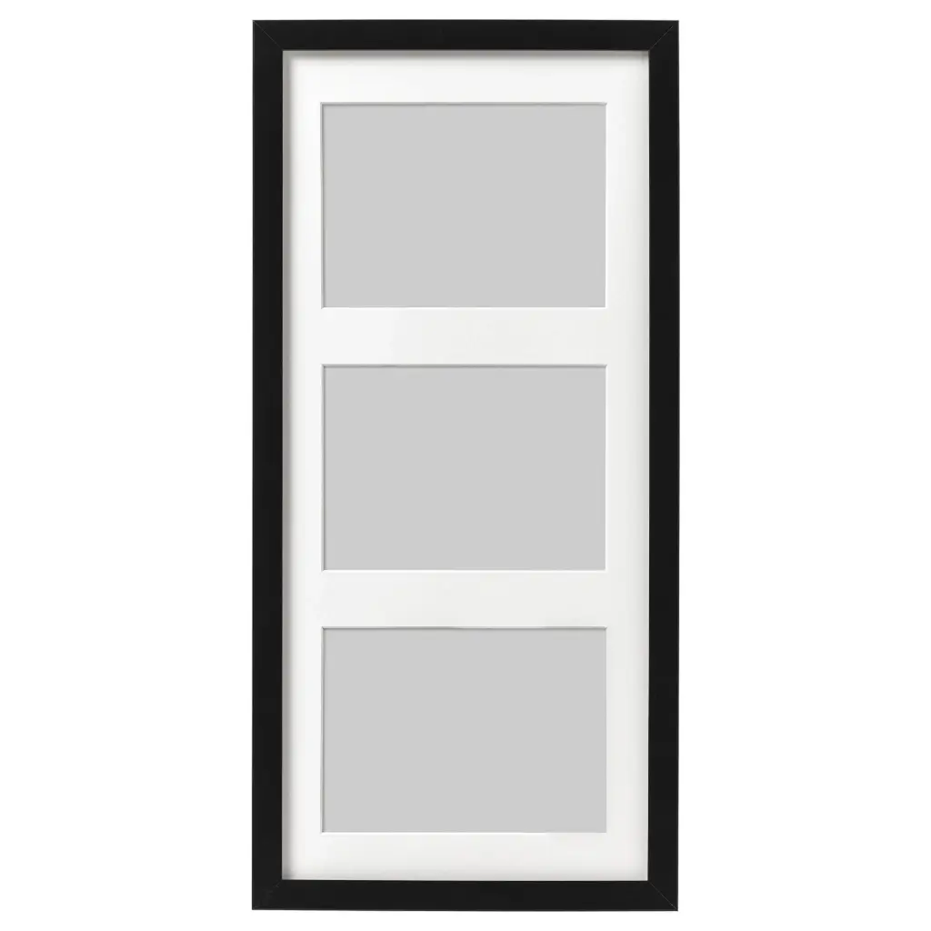 Ribba 50*23 хар жааз