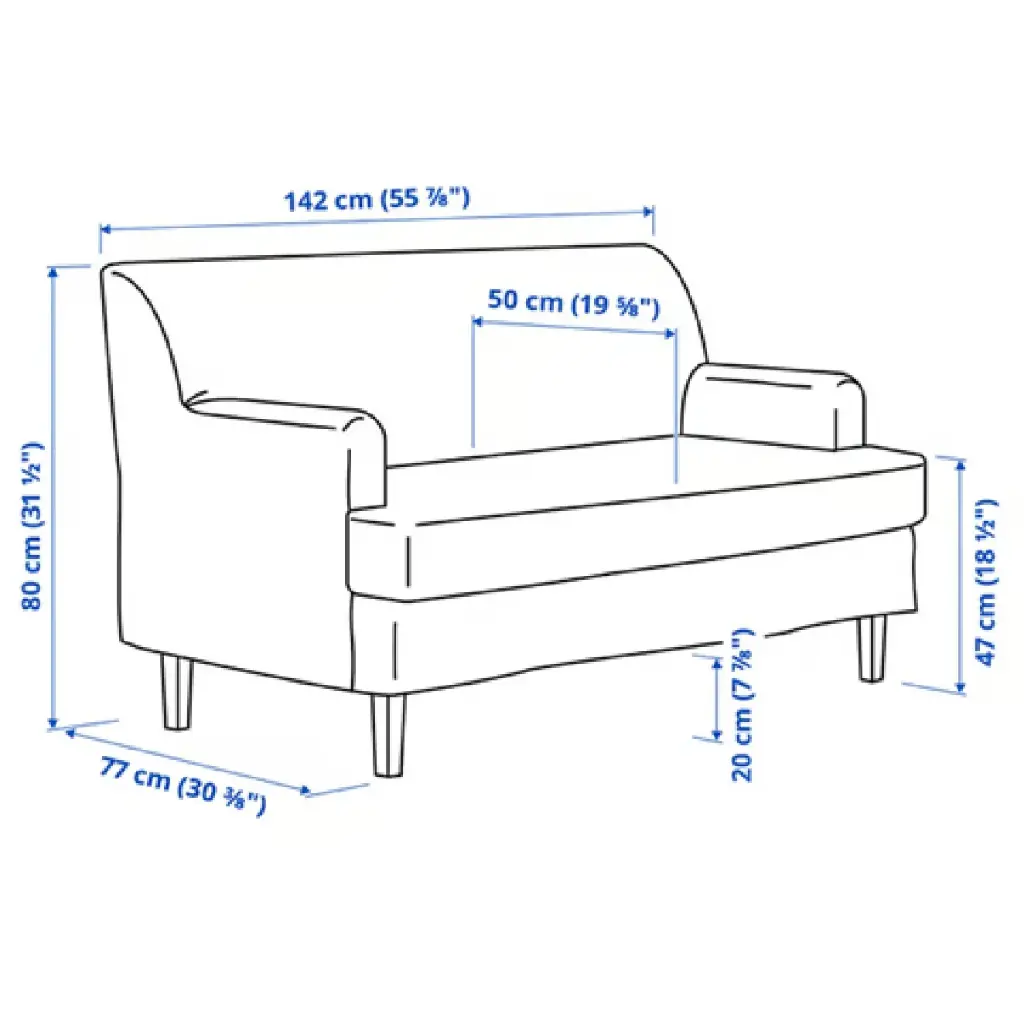 Rocksjon 142*77см буйдан их бие