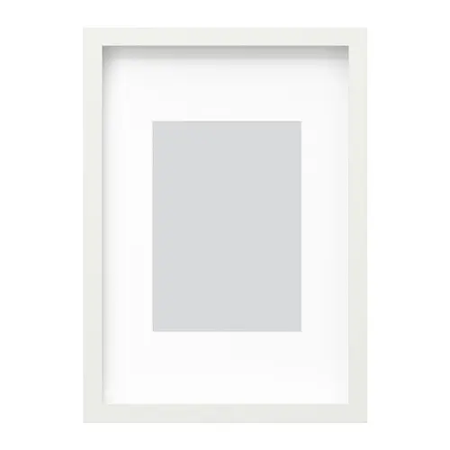 Rodalm 21*30см цагаан жааз