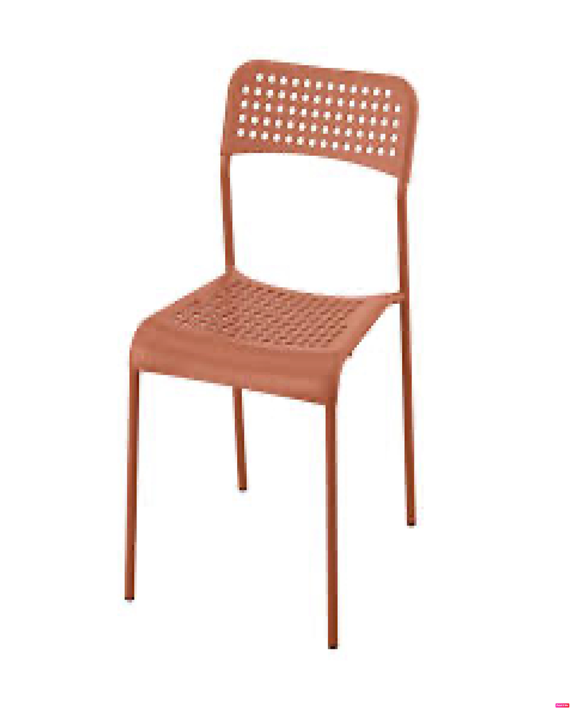 Sandsberg нүхтэй улбар.ш сандал