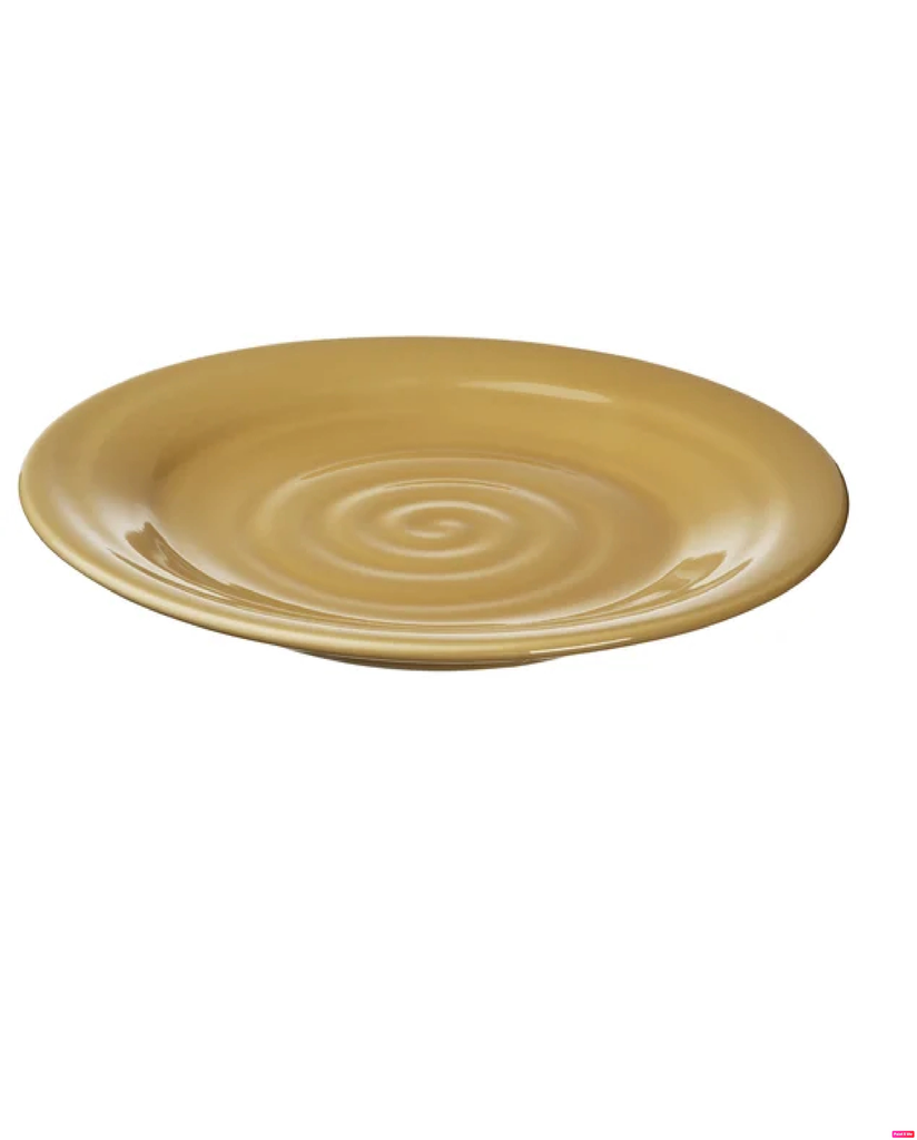 Sandskadda 20см шар таваг