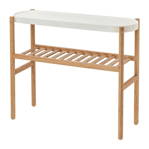 Satsumas урт цэцгийн тавиур