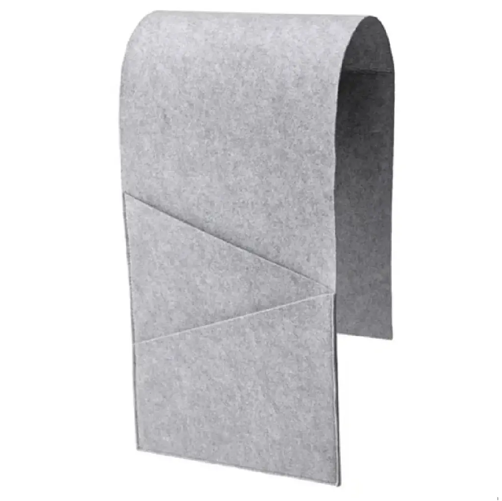 Silang буйдангийн саарал халаас