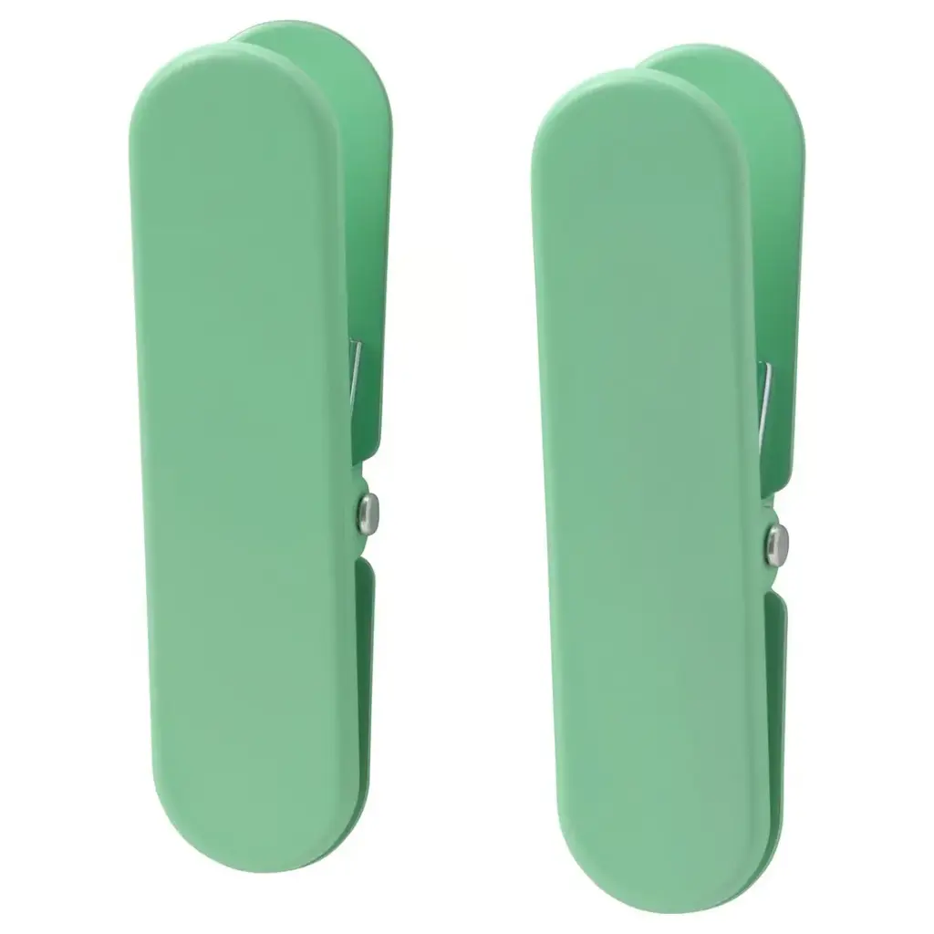 Skadis 2ш хавчаар ногоон