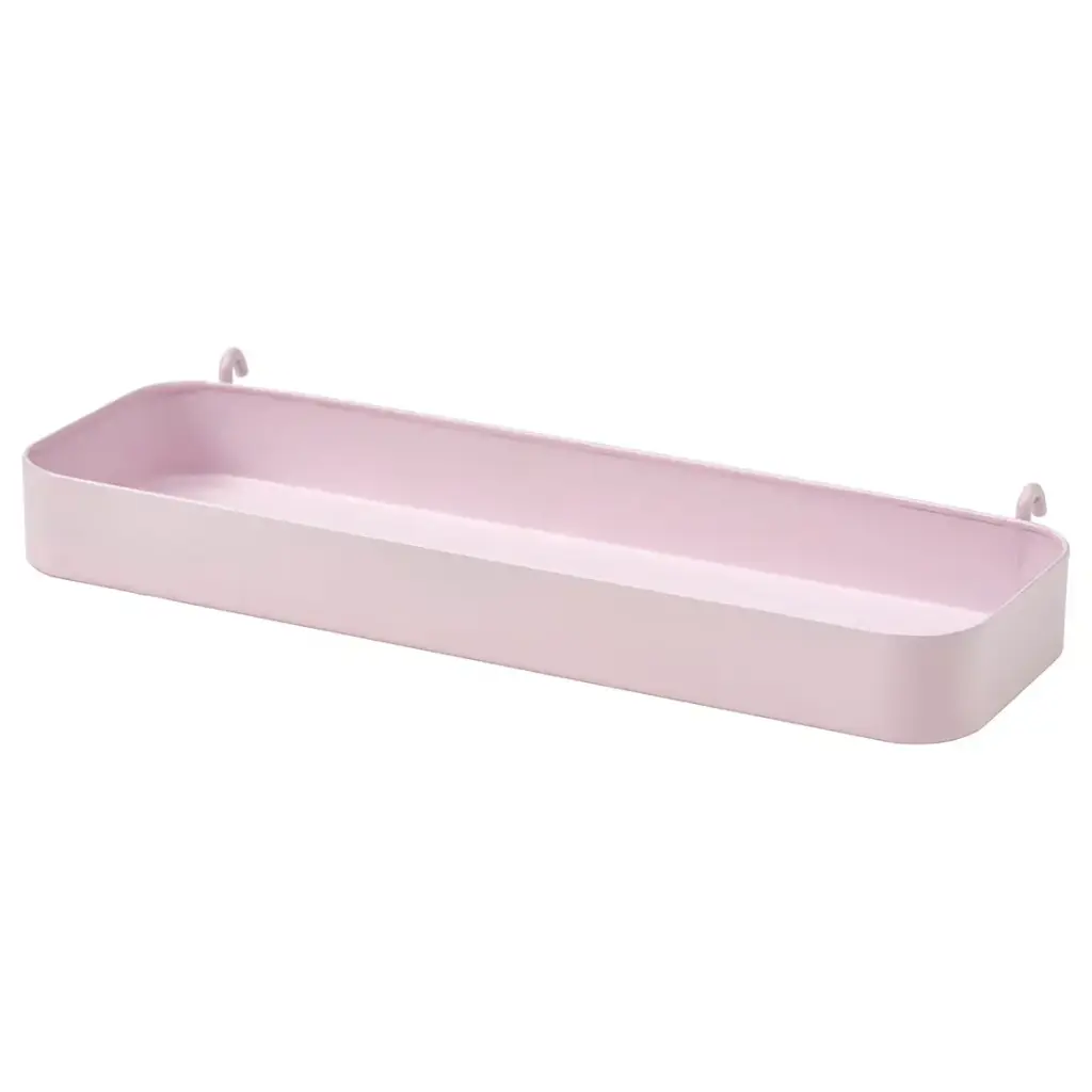 Skadis урт тавиур ягаан