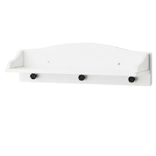 Solgul 60*19 өлгүүртэй модон тавиур