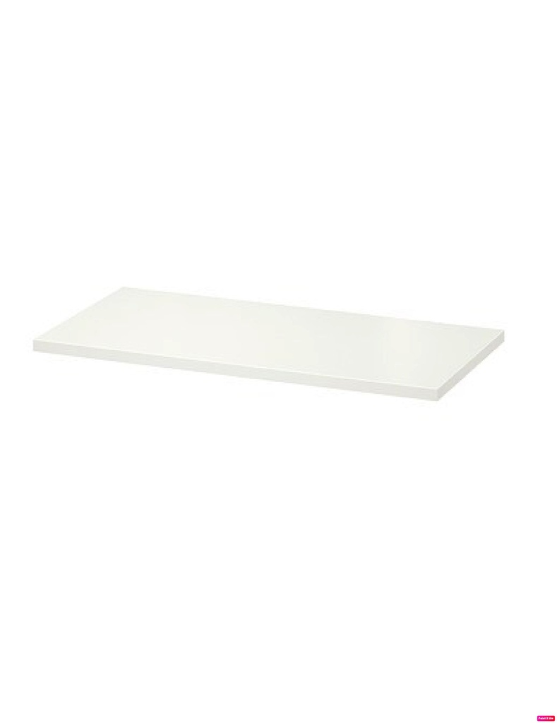 Spildra platsa 80*40см модон тавцан