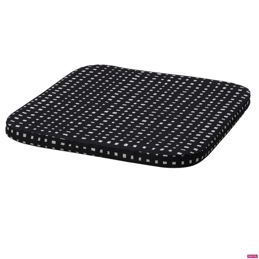 Staggstarr зөөлөвч хар алаг цэгтэй