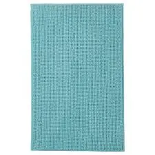 Toftbo 40*60 гишгүүр номин.цэнхэр