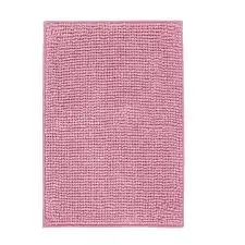 Toftbo 40*60см ягаан гишгүүр