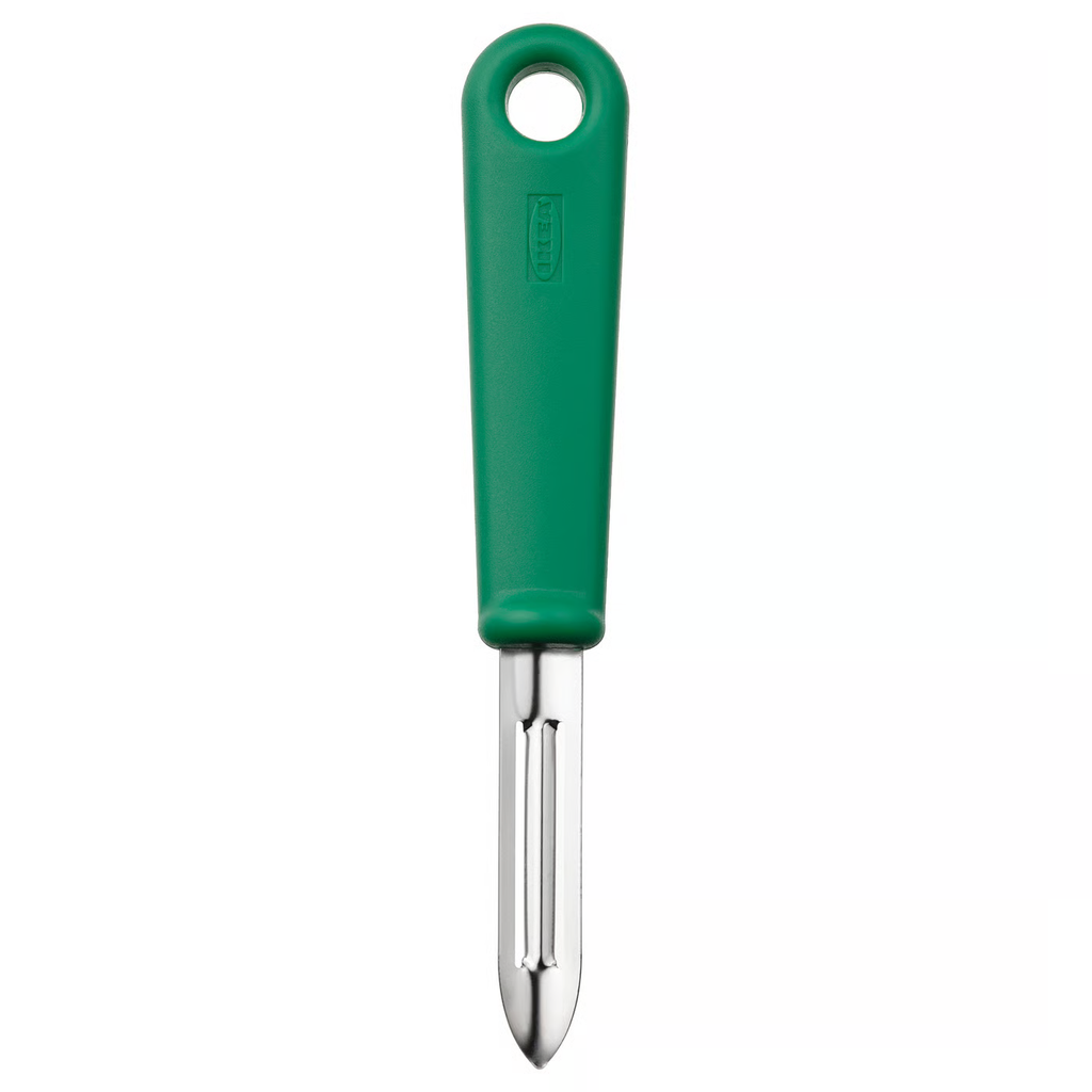 Uppfylld ногоо арилгагч