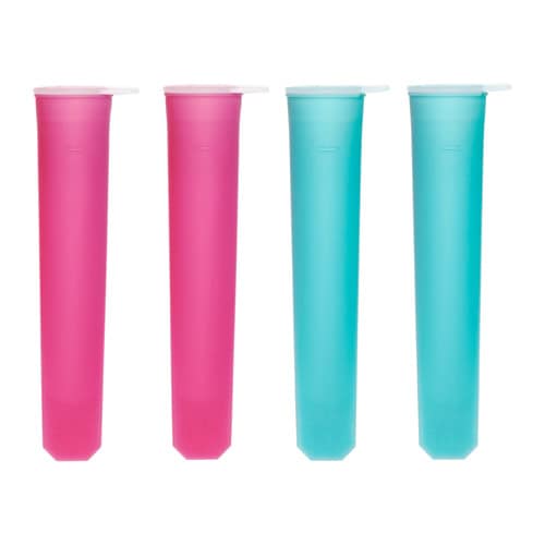 Utspadd 4тэй зайрмаг хэв