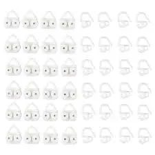 Vidga 24ш хөшиг тогтоогч төмөр 