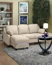 Vinliden шаргал бүрээс