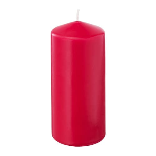 Vinter 15см улаан лаа